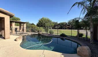 2251 E AZALEA Dr, Chandler, AZ 85286