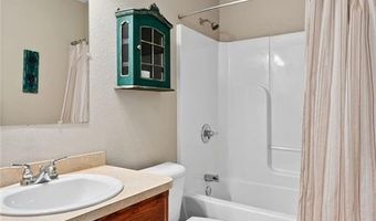 110 Luckau Ln, Alma, AR 72921