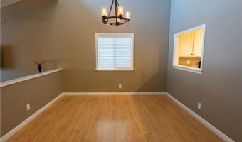 1316 Sundown, Escondido, CA 92026