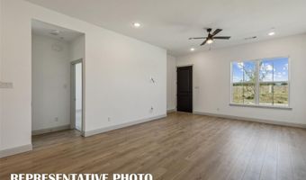 1035 Featherglass Ln, Allen, TX 75013