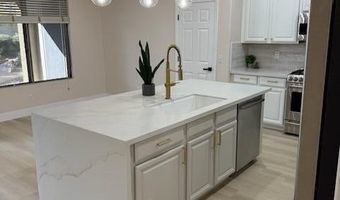 40802 N PEALE Ct, Anthem, AZ 85086