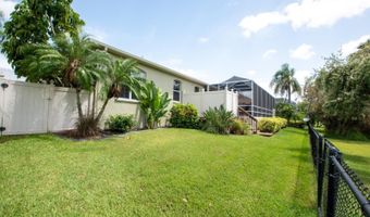 916 BUNKER VIEW Dr, Apollo Beach, FL 33572