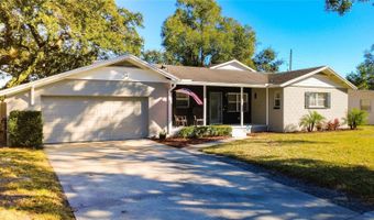 3601 NEPTUNE Dr, Orlando, FL 32804