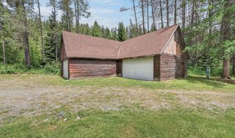 532927 U.S. 95, Bonners Ferry, ID 83805
