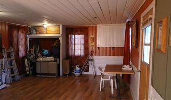 1400 W 11th St, Alturas, CA 96101