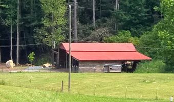 21804 US Hwy 19, Andrews, NC 28901