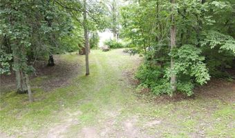2065 20th Ave NW, Backus, MN 56435