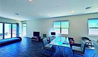 10879 Artesano Ave, Las Vegas, NV 89135
