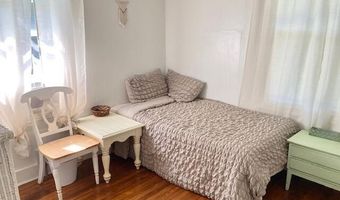 580 Oak St, Alexander City, AL 35010