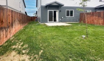 1501 Westwood B, Belgrade, MT 59714