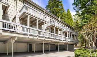 801 Northwood Blvd Lot 36, Incline Village, NV 89451