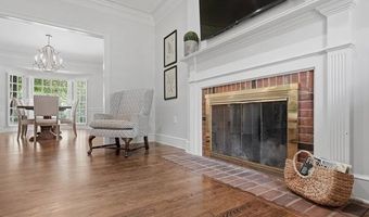 2514 Pheasant Dr, Albany, GA 31721