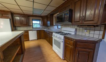 528 Melondy Hill Rd, Afton, NY 13730