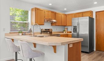 17630 SW BRECKENRIDGE Ln, Beaverton, OR 97007