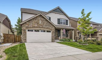 853 Jenny Ln, Berthoud, CO 80513