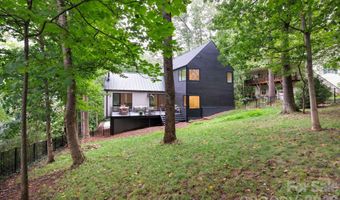 190 Rumbough Pl, Asheville, NC 28806