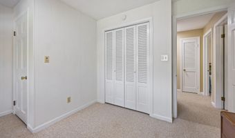 111 Lebanon Rd, Bethany, CT 06524