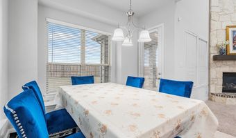 221 Tate Ln, Anna, TX 75409