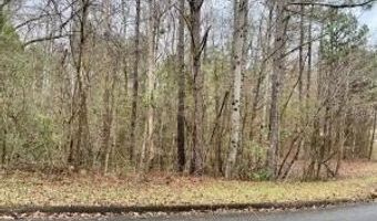 ALTHEA Loop lot 43, Alexander City, AL 35010
