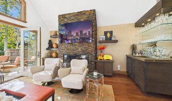 914 E Cooper Ave, Aspen, CO 81611