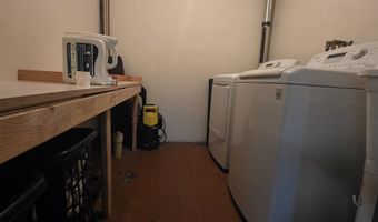 63 David Ave, Charlestown, NH 03603