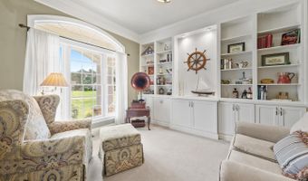 607 SAINT ANDREWS Ct, Dagsboro, DE 19939