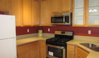 75 N Valle Verde Dr 1012, Henderson, NV 89074