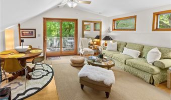 193 Main St, Andes, NY 13731