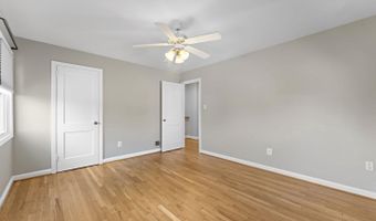 2303 RIVERVIEW Ter, Alexandria, VA 22303