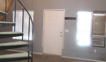 55820 Parazoo Trl, Bly, OR 97622