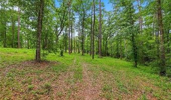 61483 HIGHWAY 1054, Amite, LA 70422