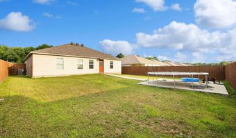 6096 Saddle Hill Dr, Alexander, AR 72002