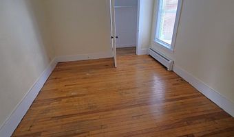 31 Granite St, Barre, VT 05641