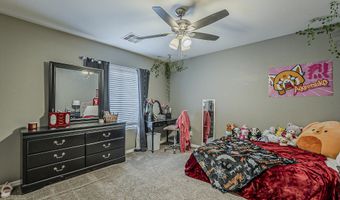 12355 W HAZELWOOD St, Avondale, AZ 85392