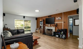 2833 Turnbull, Oceanside, CA 92054
