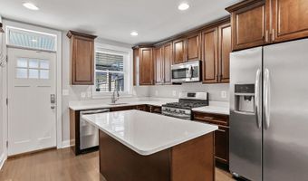 212 ROBINSON St S, Baltimore, MD 21224