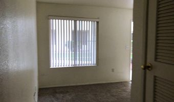 1800 Clubhouse # 105 Dr, Bullhead City, AZ 86442