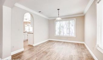 2021 Silverton Dr, Henderson, NV 89074