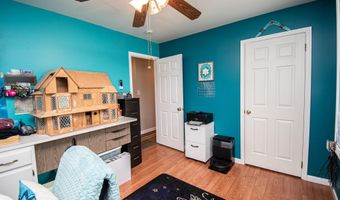 1220 Neptune Ave, Beachwood, NJ 08722
