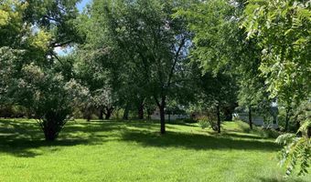 509 Garfield St, Alton, IA 51003