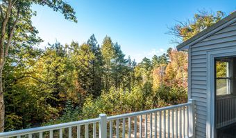 52 Hillside Ave, Bartlett, NH 03812