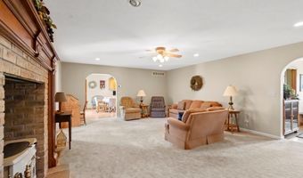 852 Stone Creek Blvd, Ashland, OH 44805