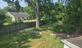 1115 W Maumee St, Adrian, MI 49221