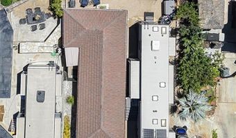 45525 Highway 79 Lot 438, Aguanga, CA 92536