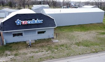 1310 Highway 18 E, Algona, IA 50511