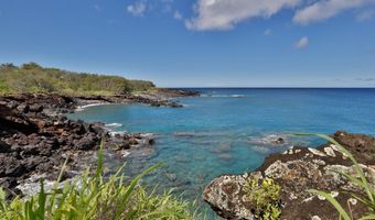 56-99 PUALANI Rd Lot #: 318, Hawi, HI 96719