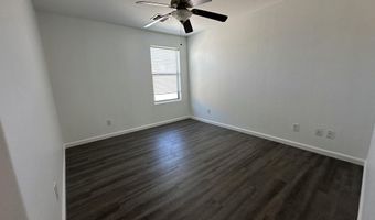 25055 W DOVE TRAIL Trl, Buckeye, AZ 85326