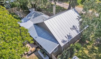 199 HOMELAND Ave, Bartow, FL 33830