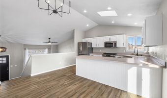 13 S 38th St W, Billings, MT 59102