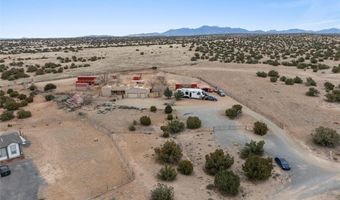 25 Arroyita, Algodones, NM 87001